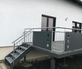 MBT Heiko Lieberte.K. Bild 6