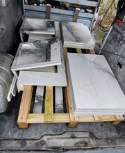 ZDZ - Technischer Gebäudeservice Bild 5