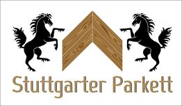 Stuttgarter Parkett