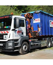 BES Entsorgungsservice GmbH Bild 8