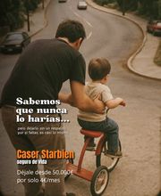 Isabel Grooscors Seguros imagen 14