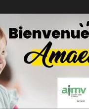AIMV Amaelles image 2