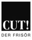 CUT! Der Frisör, Annette Kiefer