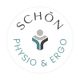 Schön Physio & Ergo