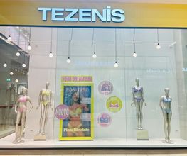 Tezenis immagine 1