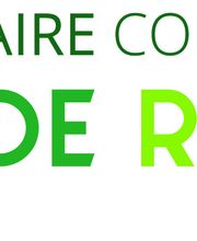SARL Celine Groult-Guignaudeau Notaire image 1
