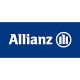 Allianz Versicherung Michael Mettin Generalvertretung in Poing