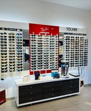 Opticien Fresnes | Alain Afflelou image 5