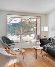 Inga Hintz Interior Design GmbH Bild 11