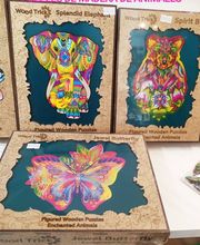 UA Juguetes imagen 10