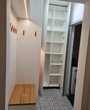 Schreinerei Georg Seib GmbH Bild 45