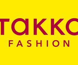 Takko Fashion Bild 2