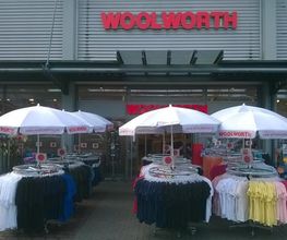 Woolworth Bild 1