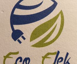 Eco Elek image 4