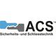 A C S Sicherheit & Schliesstechnik