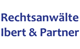 Ibert & Partner - Rechtsanwälte, Fachanwälte und Notar logo