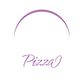 Perfect Pizza Time by Food Spots Fricke