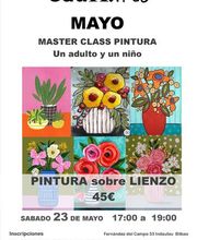 Promocion.jpg