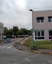 Legrand Marie image 5