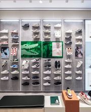 Lacoste Boulogne image 8