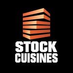 STOCK CUISINES Vénissieux