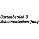 Annedore Jany Schwimmbecken & Mehr