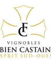 Vignobles Castaing EARL image 1
