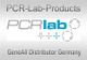 PCR-Labor-Services GbR