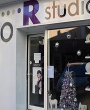 Jo R Studio image 7