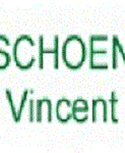 Schoen Vincent image 3