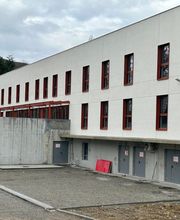 Ariège Pyrénées Menuiseries APM image 9