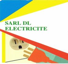 DL Electricité