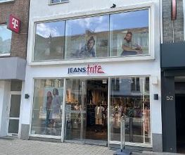JEANS FRITZ Bild 11