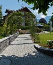 Wittwer Blumen Gartenbau AG Bild 6