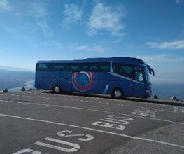 Autobuses Latasa imagen 10