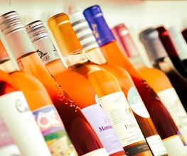 Jacques’ Wein-Depot Aschaffenburg Bild 11