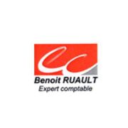 Ruault Benoît