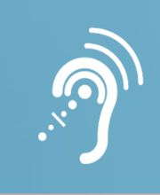 Centre Auditif image 3