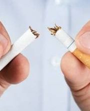 Duplouy Régis image 3