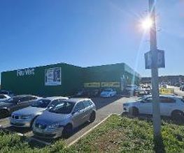Feu Vert image 3