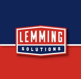 Lemming Solutions