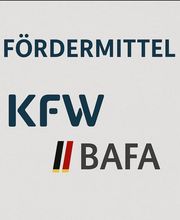 Energie Agentur Epple Bild 6