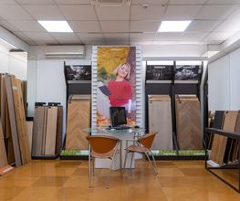 Gallery Cliente
