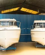 IDAMAR S.A | Tienda de Pesca imagen 10