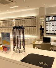 Alain Afflelou image 6