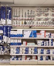 Mr.Bricolage Versailles image 10