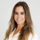 Amanda McIntire Daggett, MD, FAAD
