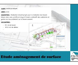A Vos Plans image 4