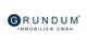 GRUNDUM Immobilien GmbH | Immobilienmakler für Alzey und Umgebung