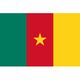 Mission permanente de la République du Cameroun